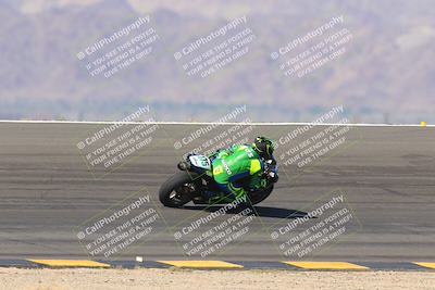 media/Oct-06-2023-Apex Assassins (Fri) [[5cb57a08ab]]/Racer 2/Session 3 (Bowl Backside)/